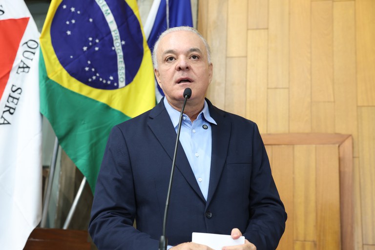 foto Aline Rezende 0028.JPG