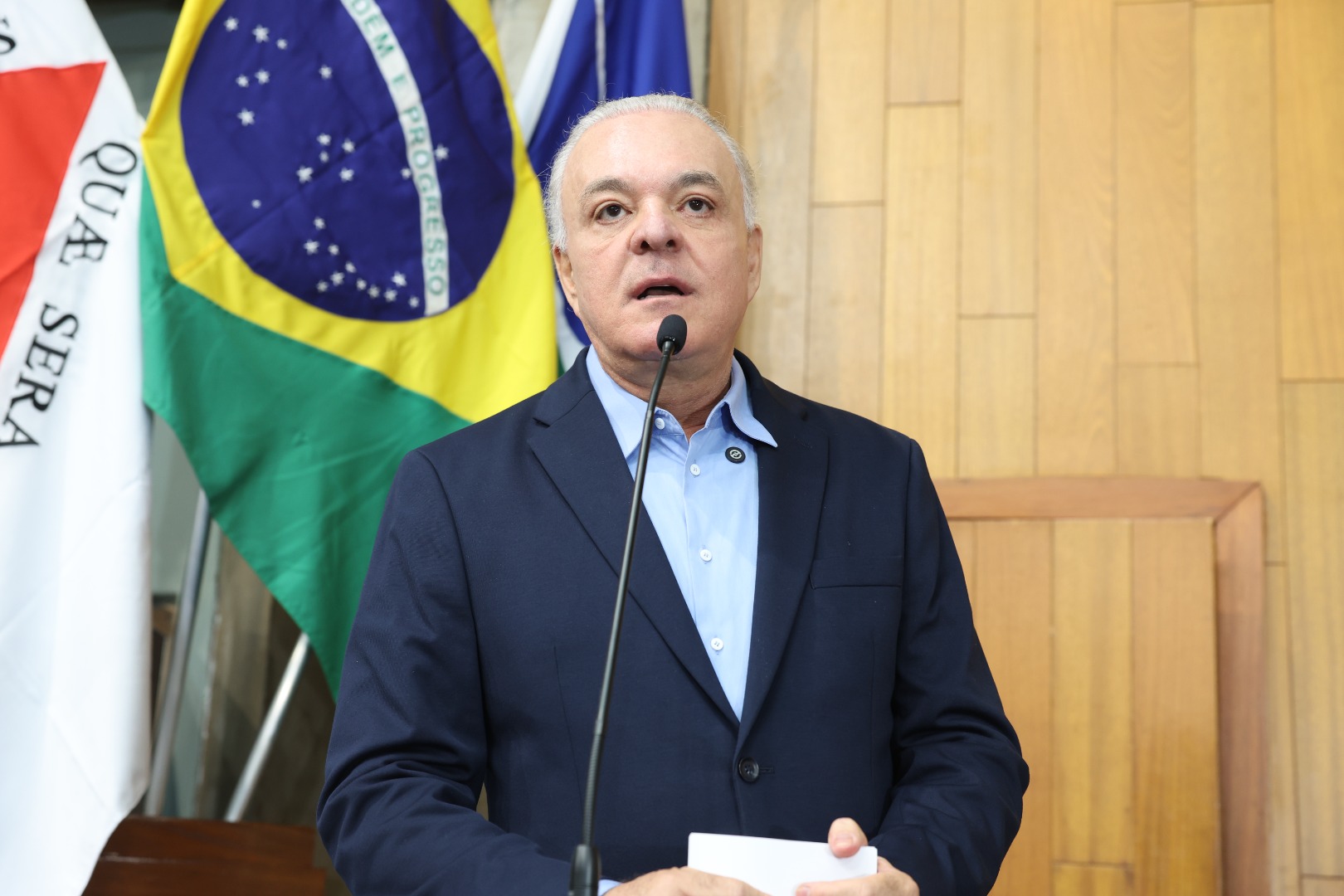foto Aline Rezende 0028.JPG