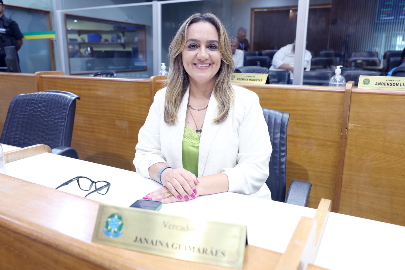 foto Aline Rezende 0065.JPG