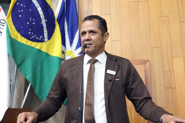 foto Aline Rezende 0066.JPG