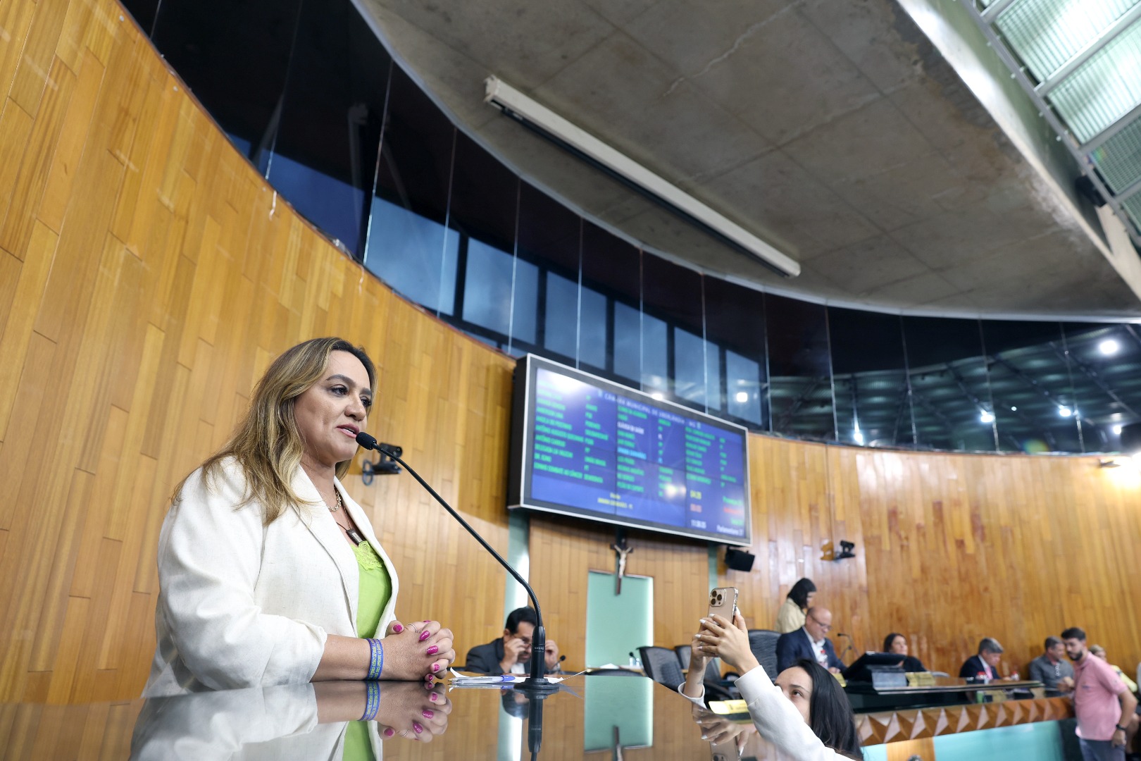 foto Aline Rezende 0069.JPG