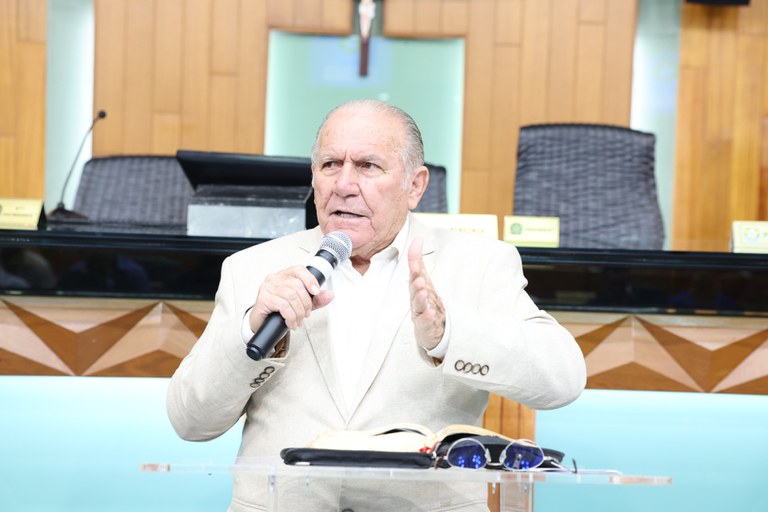 foto Aline Rezende 0004.JPG