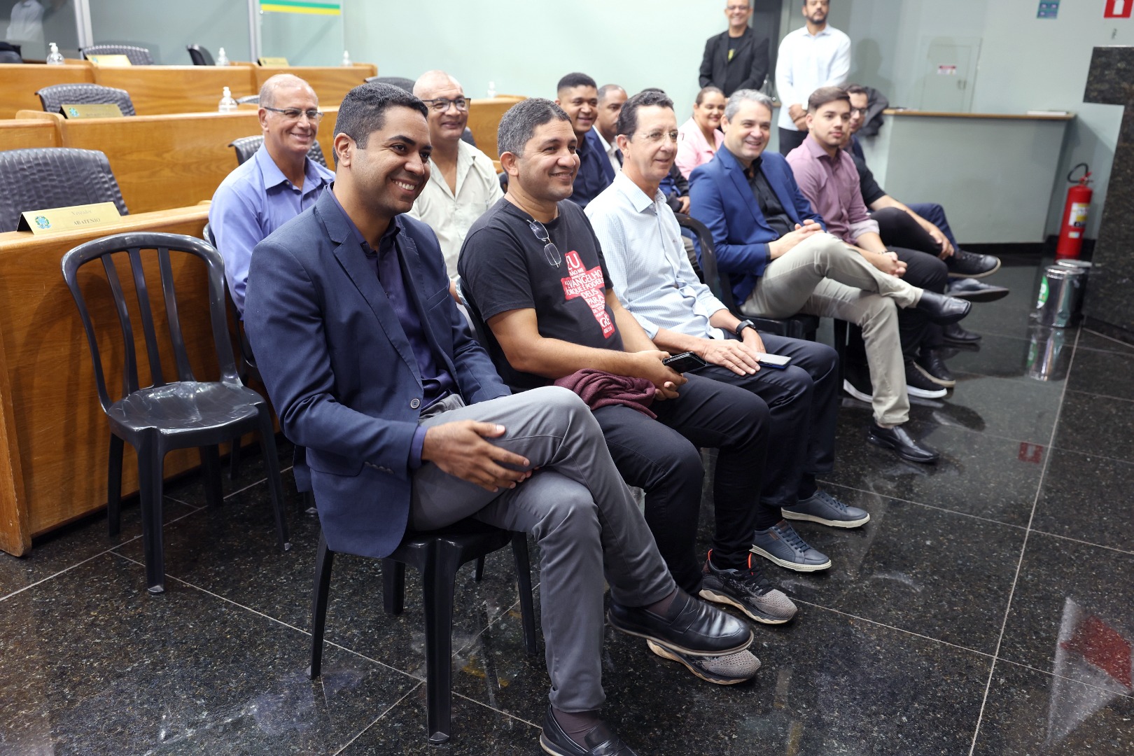 foto Aline Rezende 0007.JPG