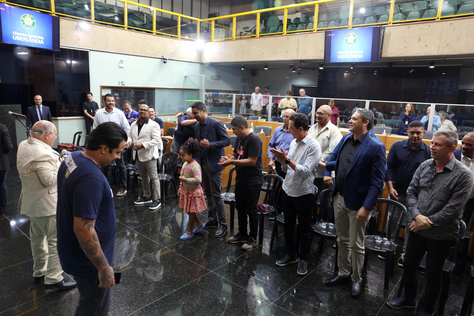 foto Aline Rezende 0018.JPG