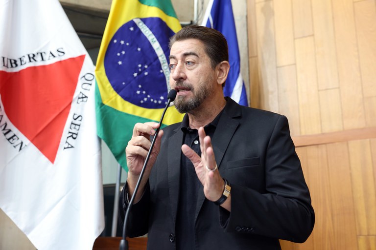 foto Aline Rezende 0006.JPG