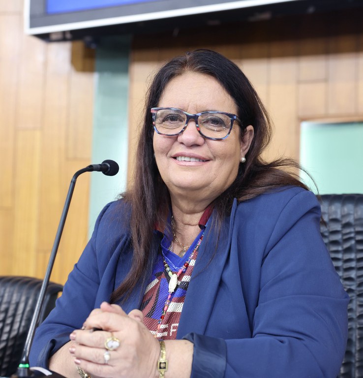 foto Aline Rezende 0008.JPG