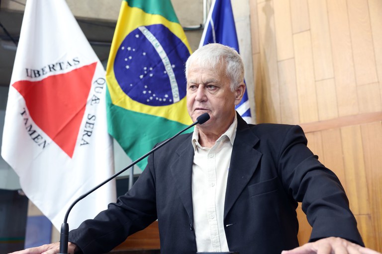 foto Aline Rezende 0027.JPG