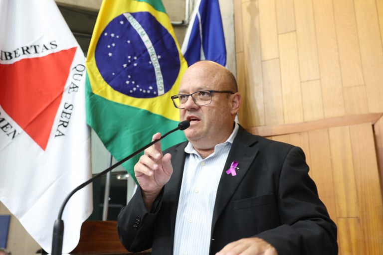 foto Aline Rezende 0038.JPG