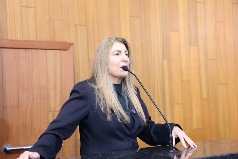 foto Aline Rezende 0048.JPG