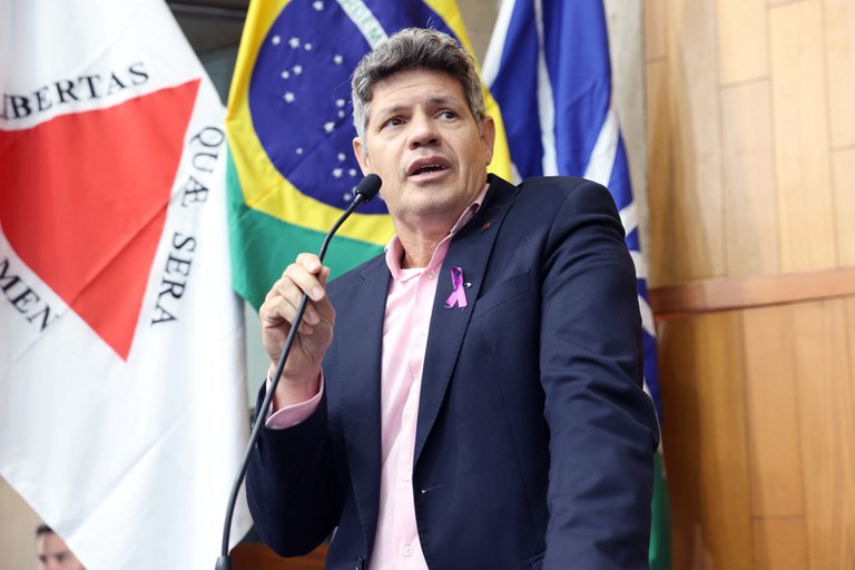 foto Aline Rezende 0049.JPG