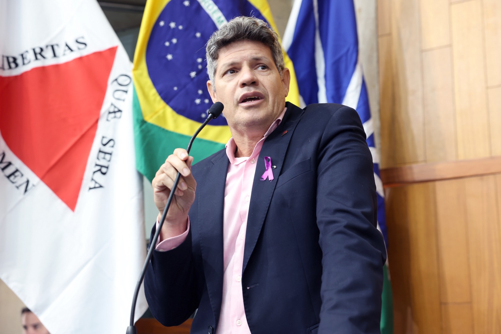 foto Aline Rezende 0049.JPG
