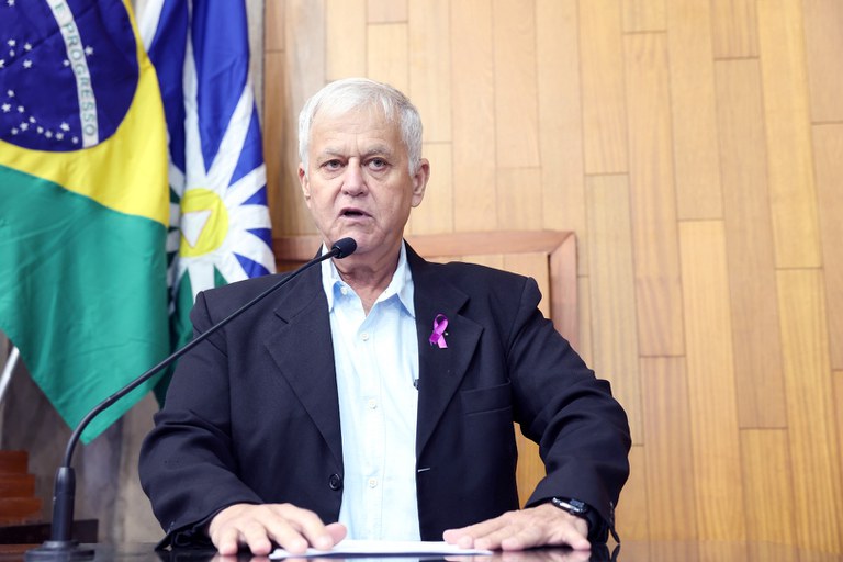foto Aline Rezende 0004.JPG