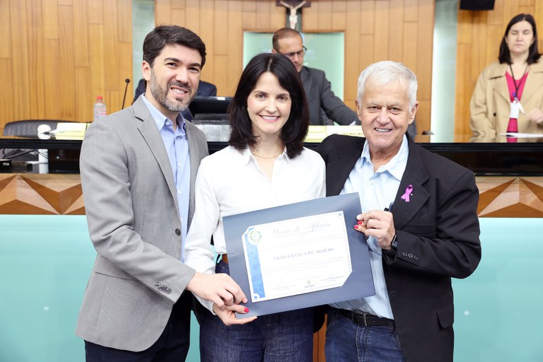 foto Aline Rezende 0007.JPG