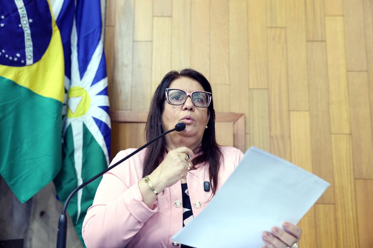 foto Aline Rezende 0013.JPG