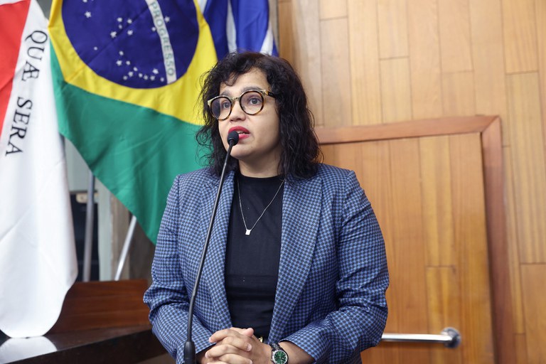 foto Aline Rezende 0028.JPG