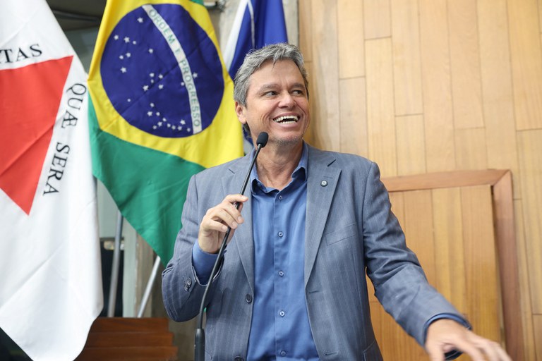 foto Aline Rezende 0039.JPG