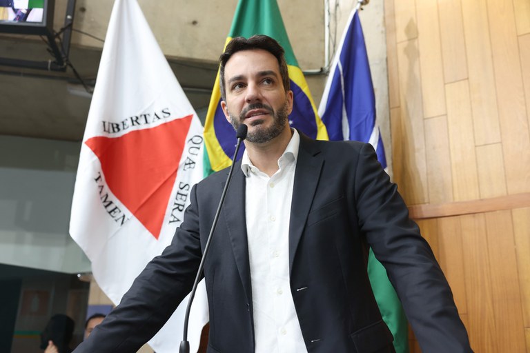 foto Aline Rezende 0061.JPG