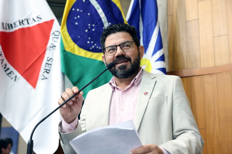foto Aline Rezende 0003.JPG