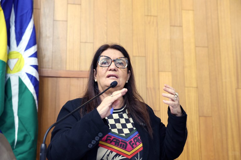 foto Aline Rezende 0008.JPG