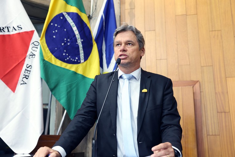 foto Aline Rezende 0013.JPG