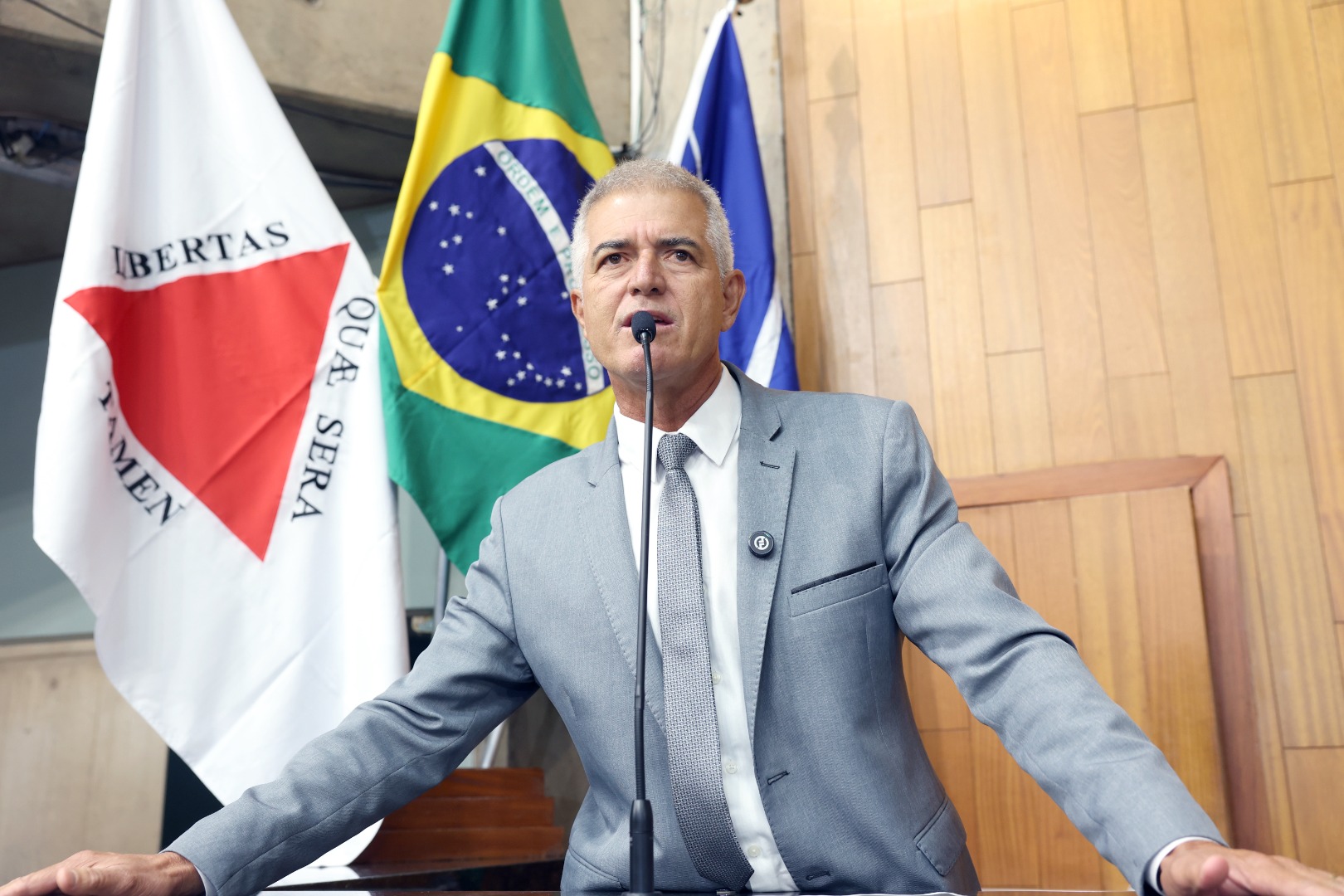foto Aline Rezende 0017.JPG