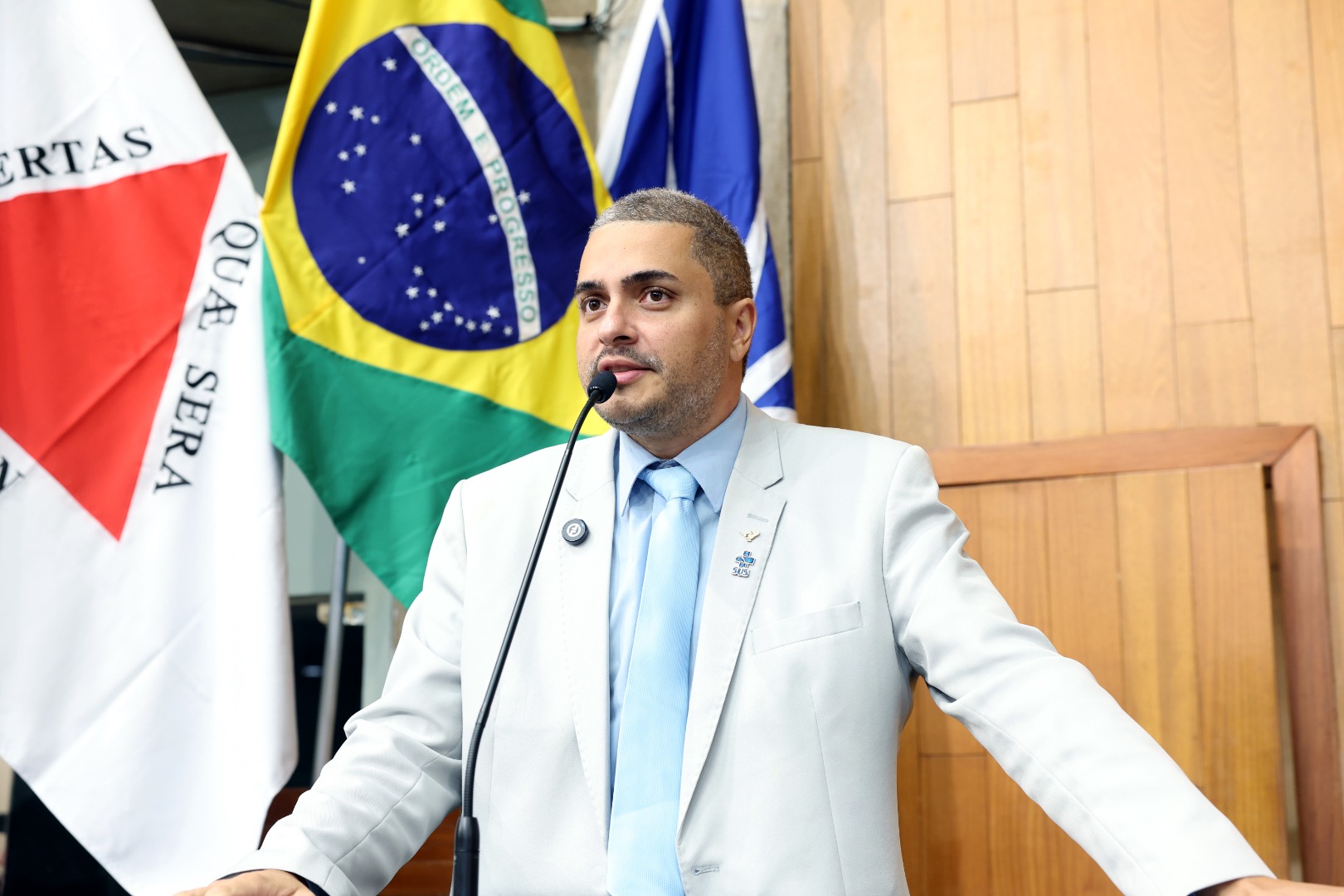foto Aline Rezende 0039.JPG