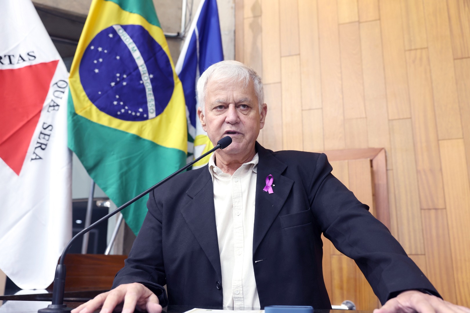 foto Aline Rezende 0005.JPG