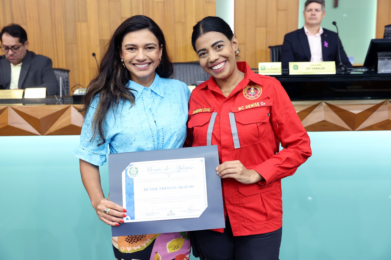 foto Aline Rezende 0015.JPG