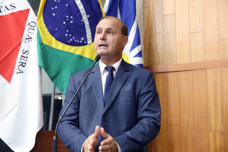 foto Aline Rezende 0022.JPG