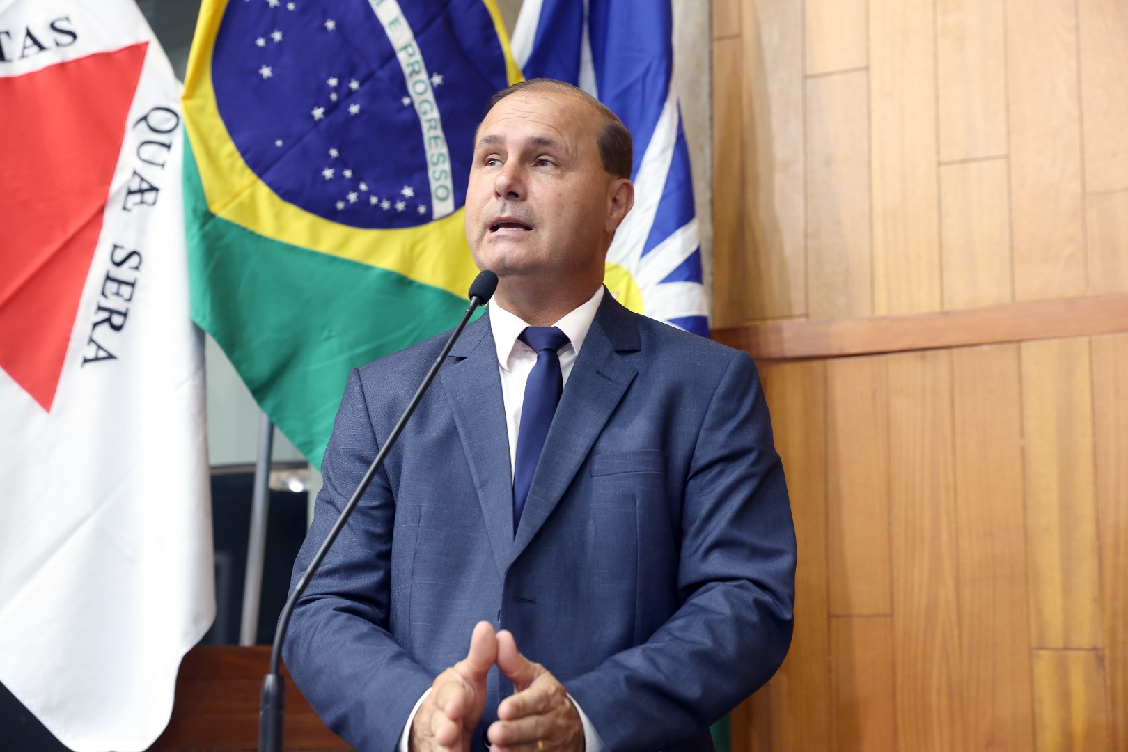 foto Aline Rezende 0022.JPG