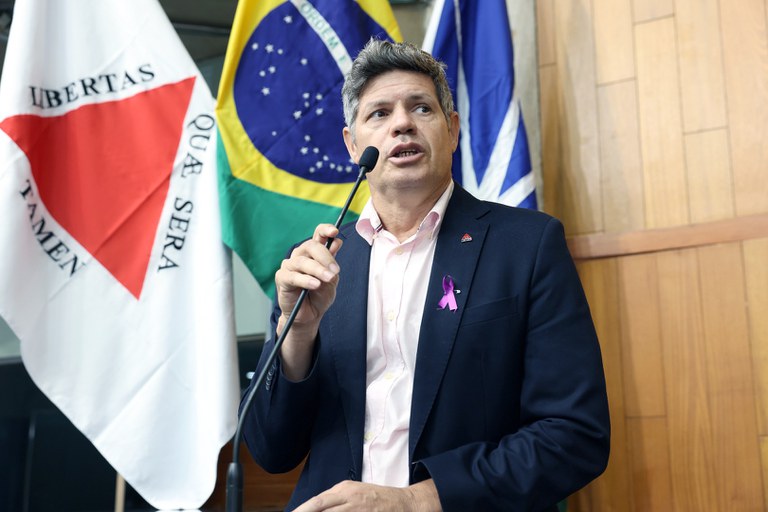 foto Aline Rezende 0033.JPG