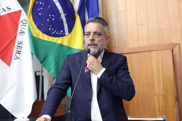foto Aline Rezende 0047.JPG