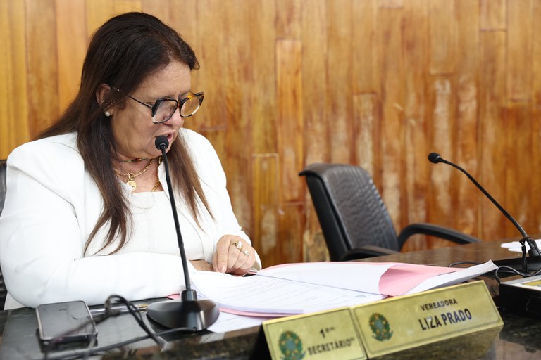 foto Aline Rezende 0056.JPG
