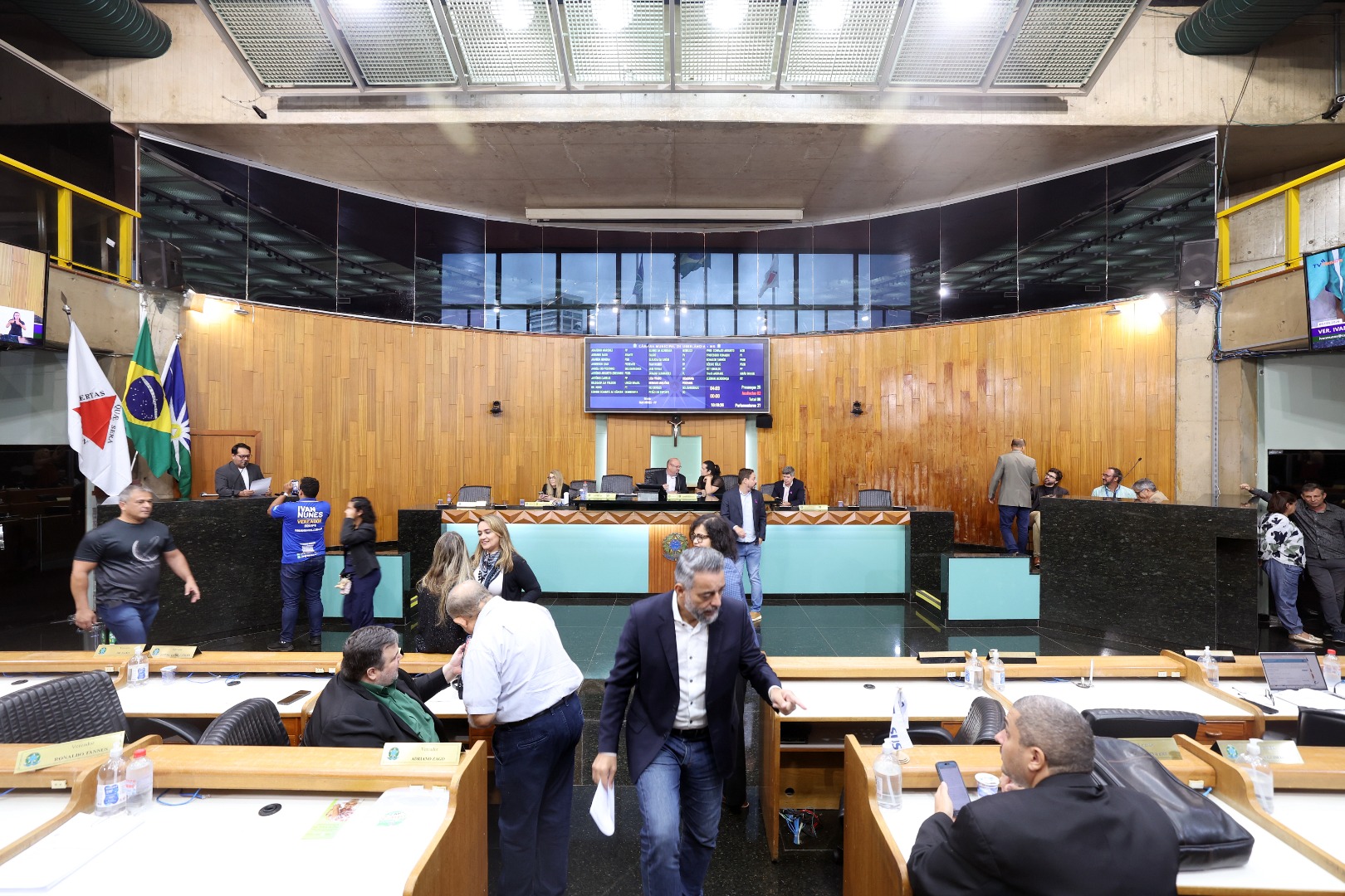 foto Aline Rezende 0001.JPG