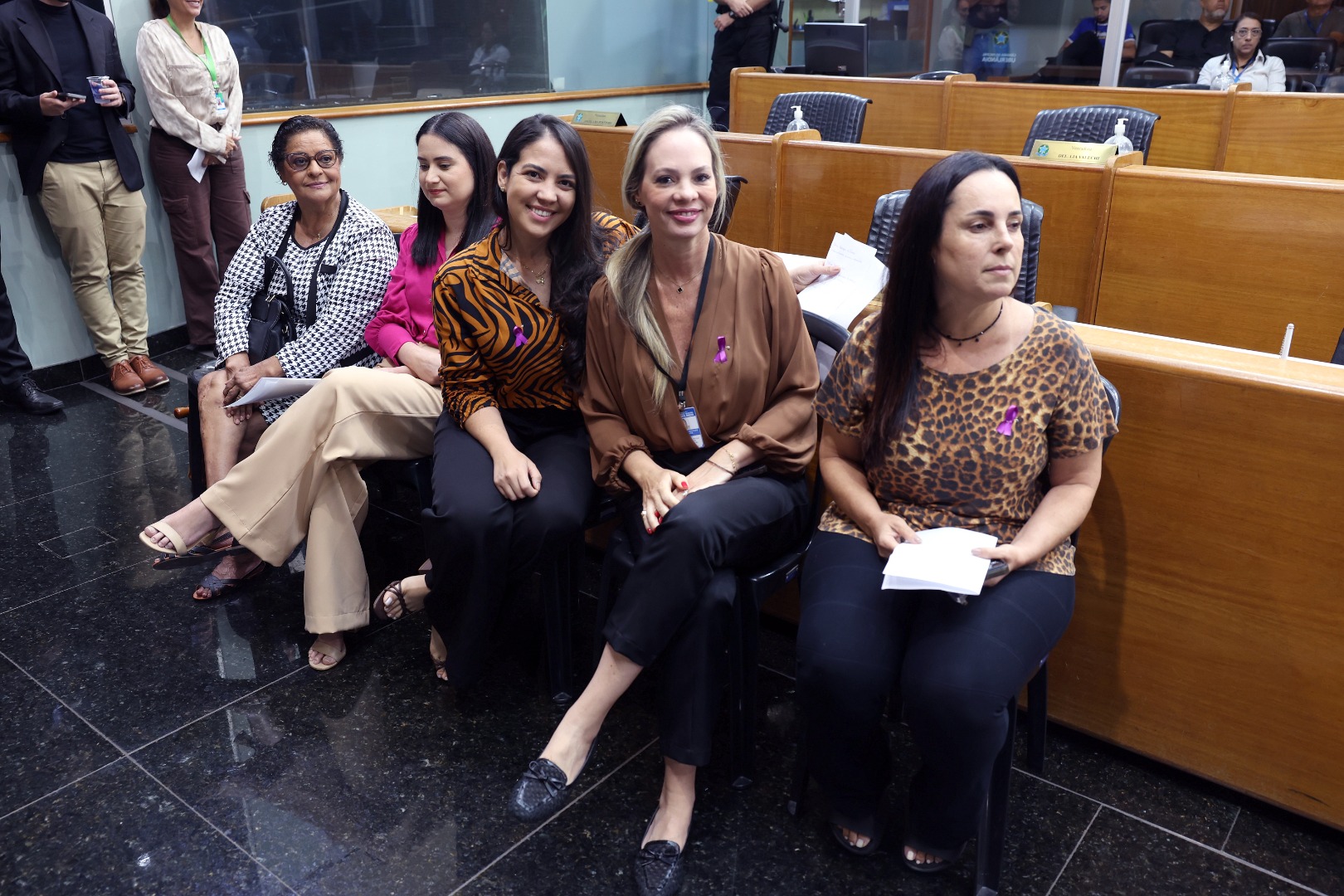 foto Aline Rezende 0006.JPG