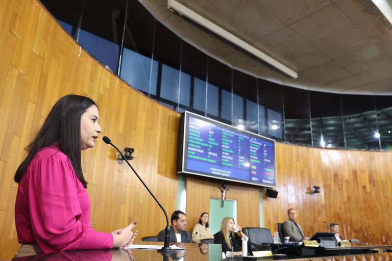 foto Aline Rezende 0008.JPG