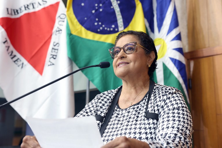 foto Aline Rezende 0010.JPG