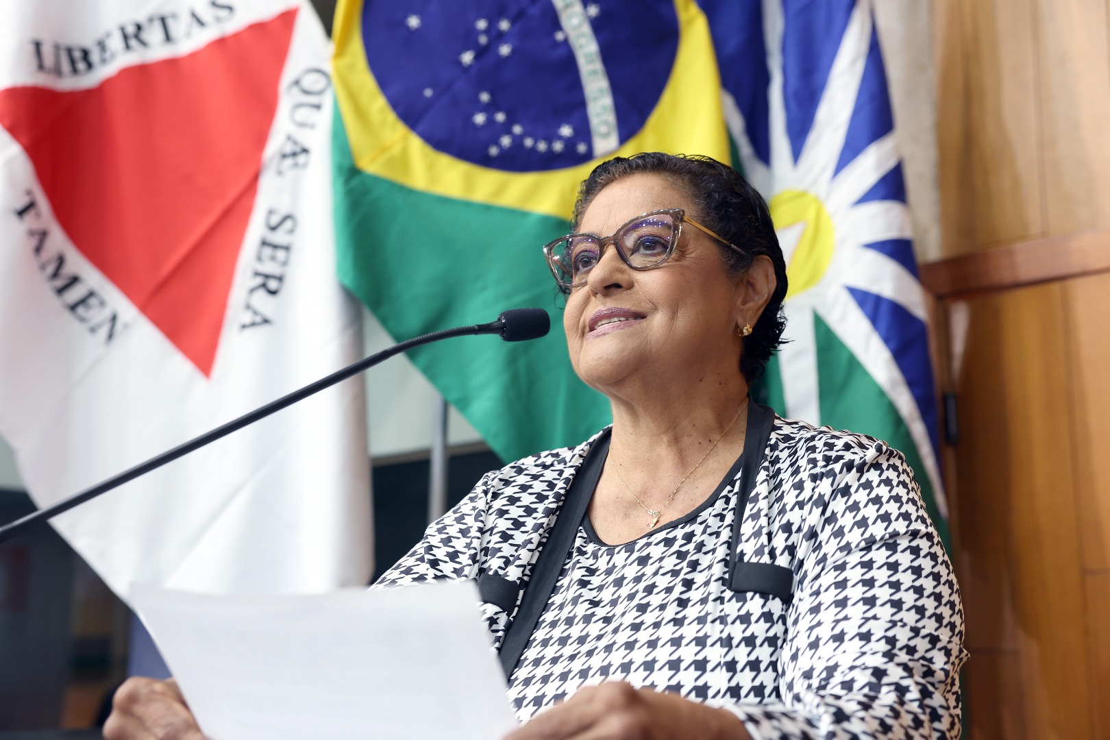 foto Aline Rezende 0010.JPG