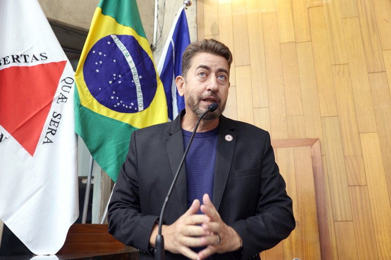 foto Aline Rezende 0012.JPG