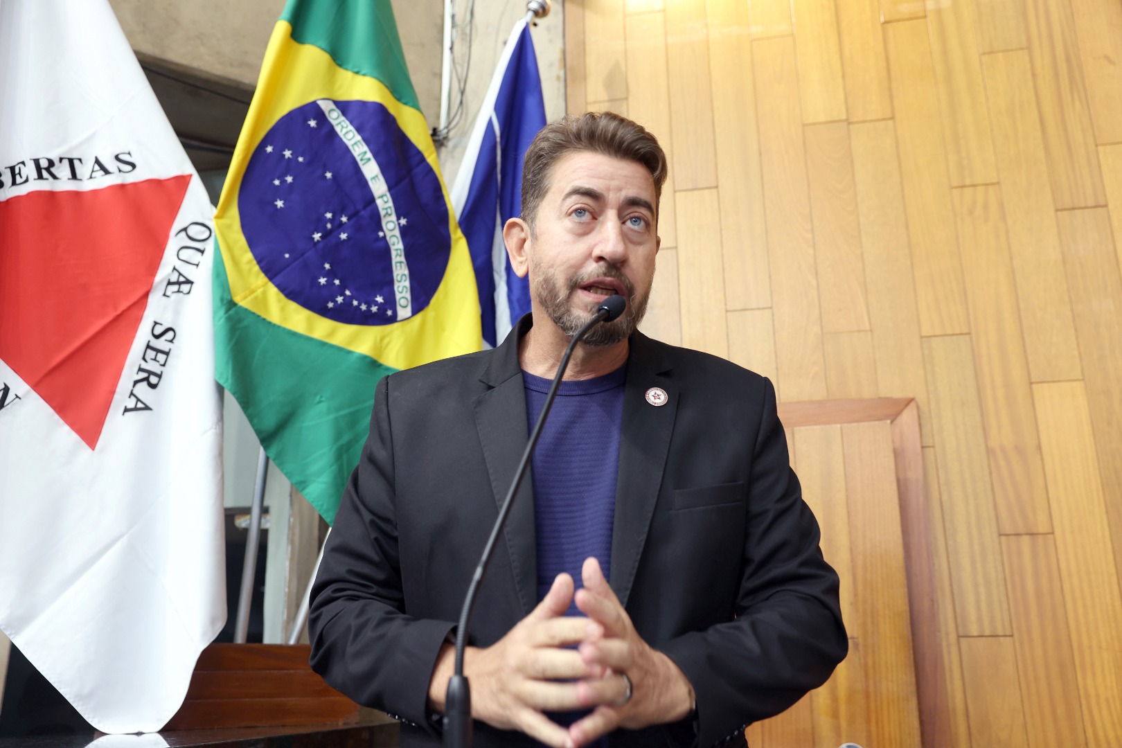 foto Aline Rezende 0012.JPG