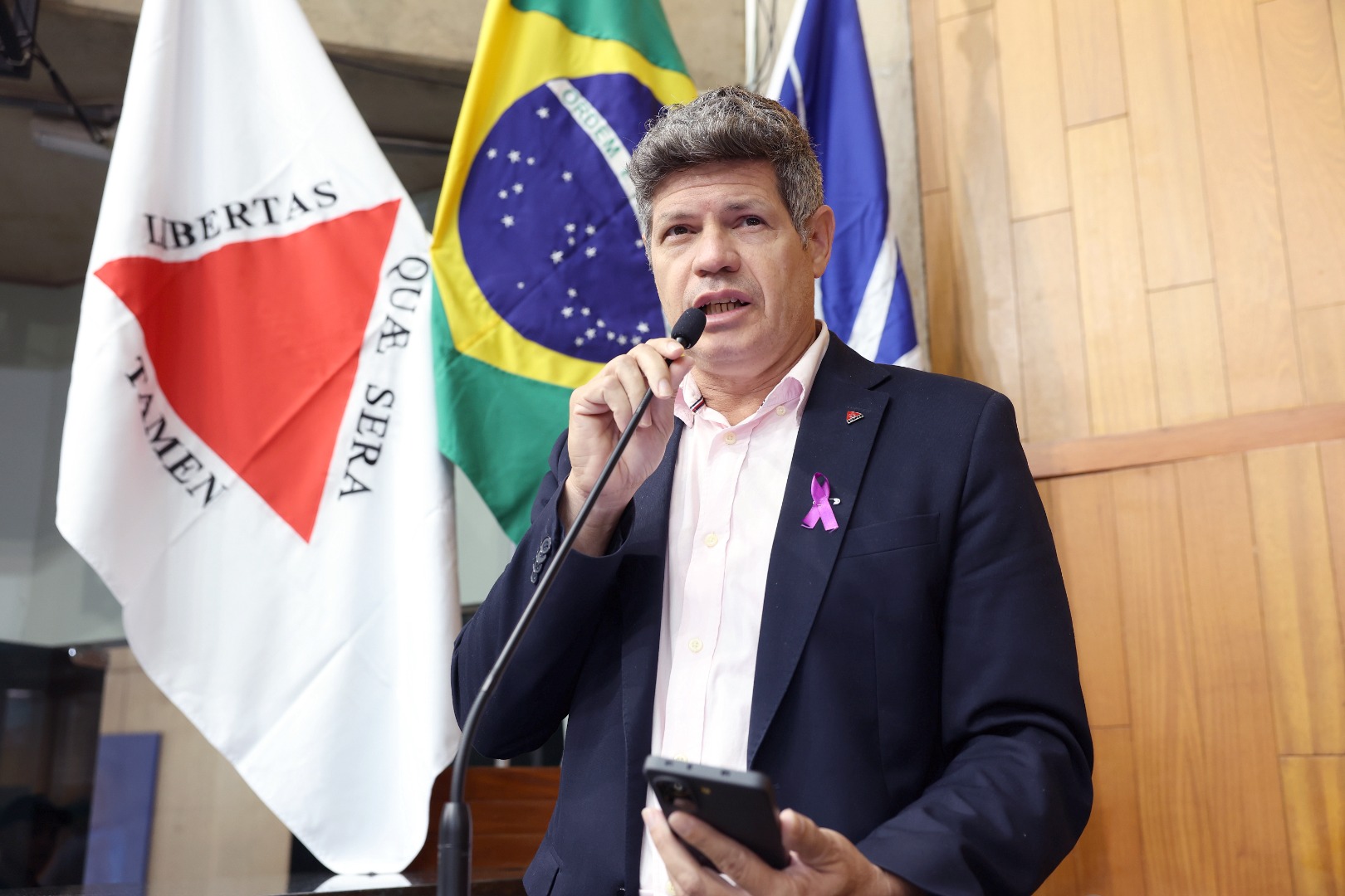 foto Aline Rezende 0020.JPG