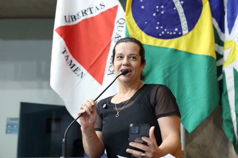 foto Aline Rezende 0048.JPG