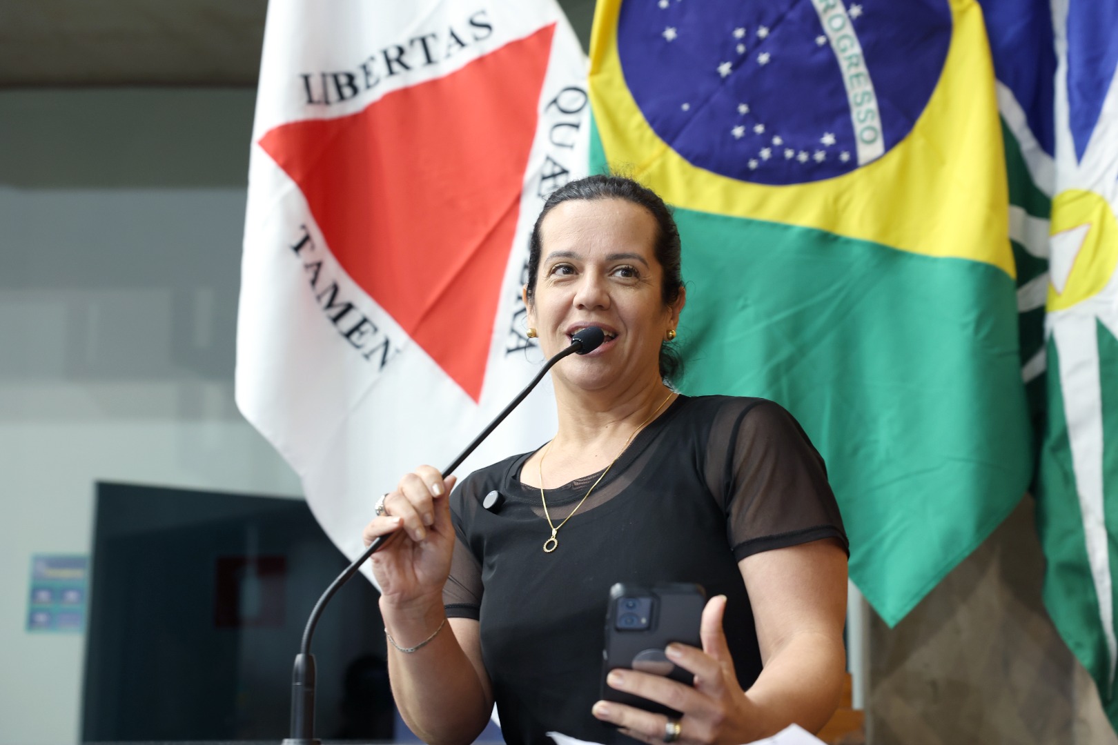 foto Aline Rezende 0048.JPG