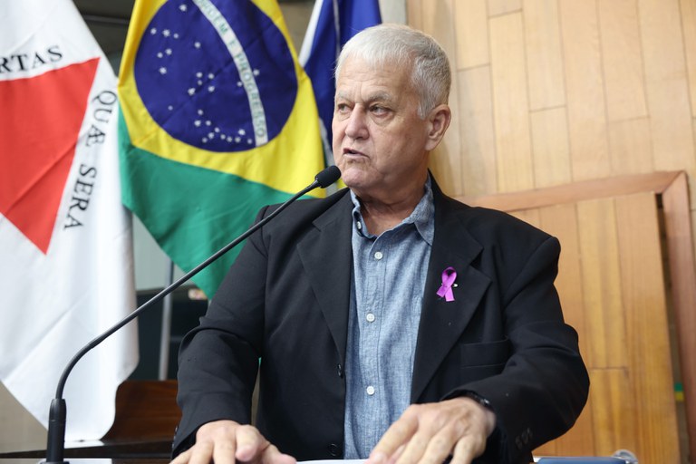 foto Aline Rezende 0052.JPG
