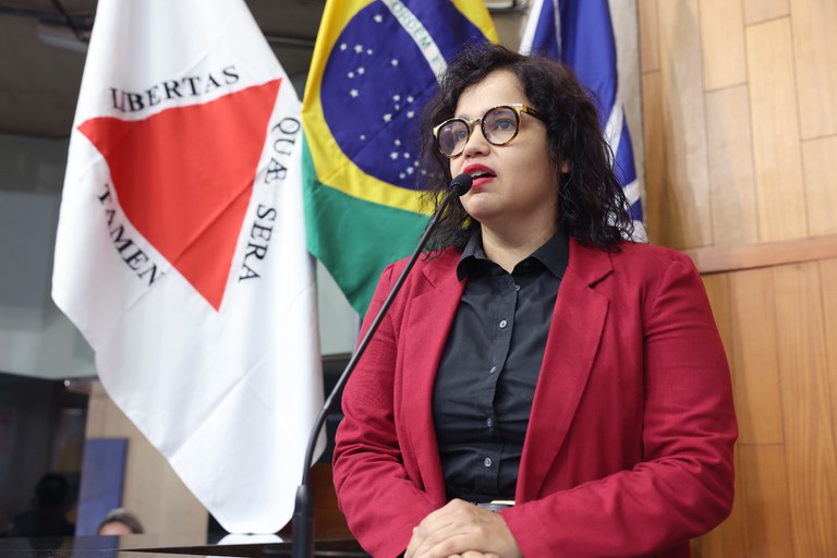foto Aline Rezende 0004.JPG