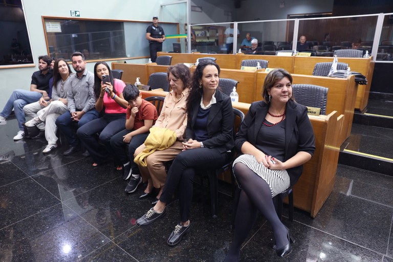 foto Aline Rezende 0006.JPG
