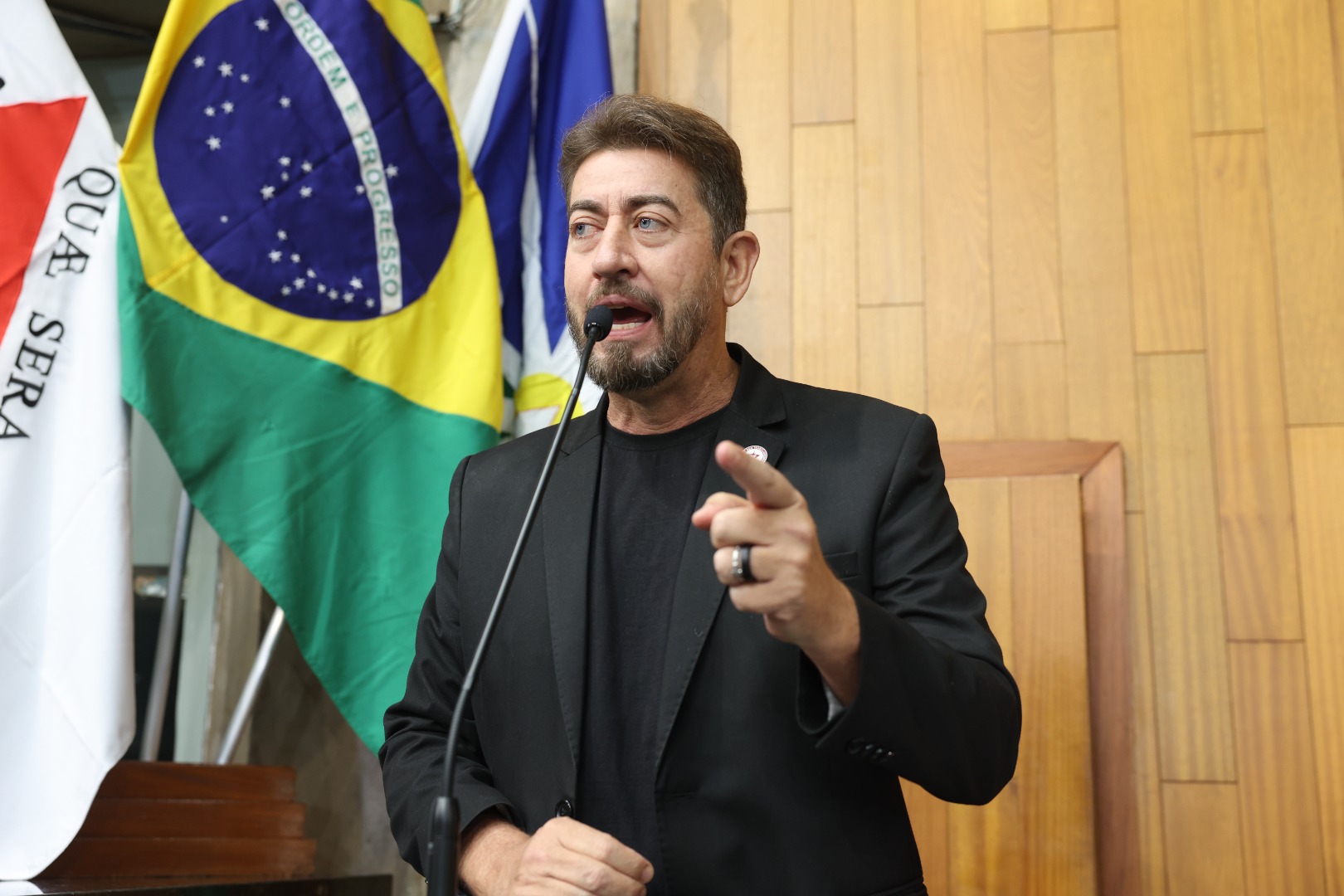 foto Aline Rezende 0014.JPG