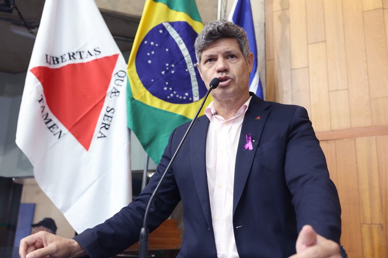 foto Aline Rezende 0019.JPG