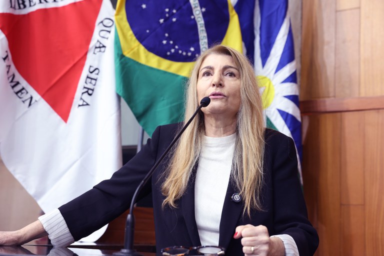 foto Aline Rezende 0031.JPG