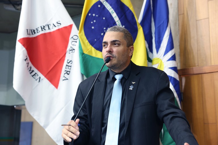 foto Aline Rezende 0043.JPG